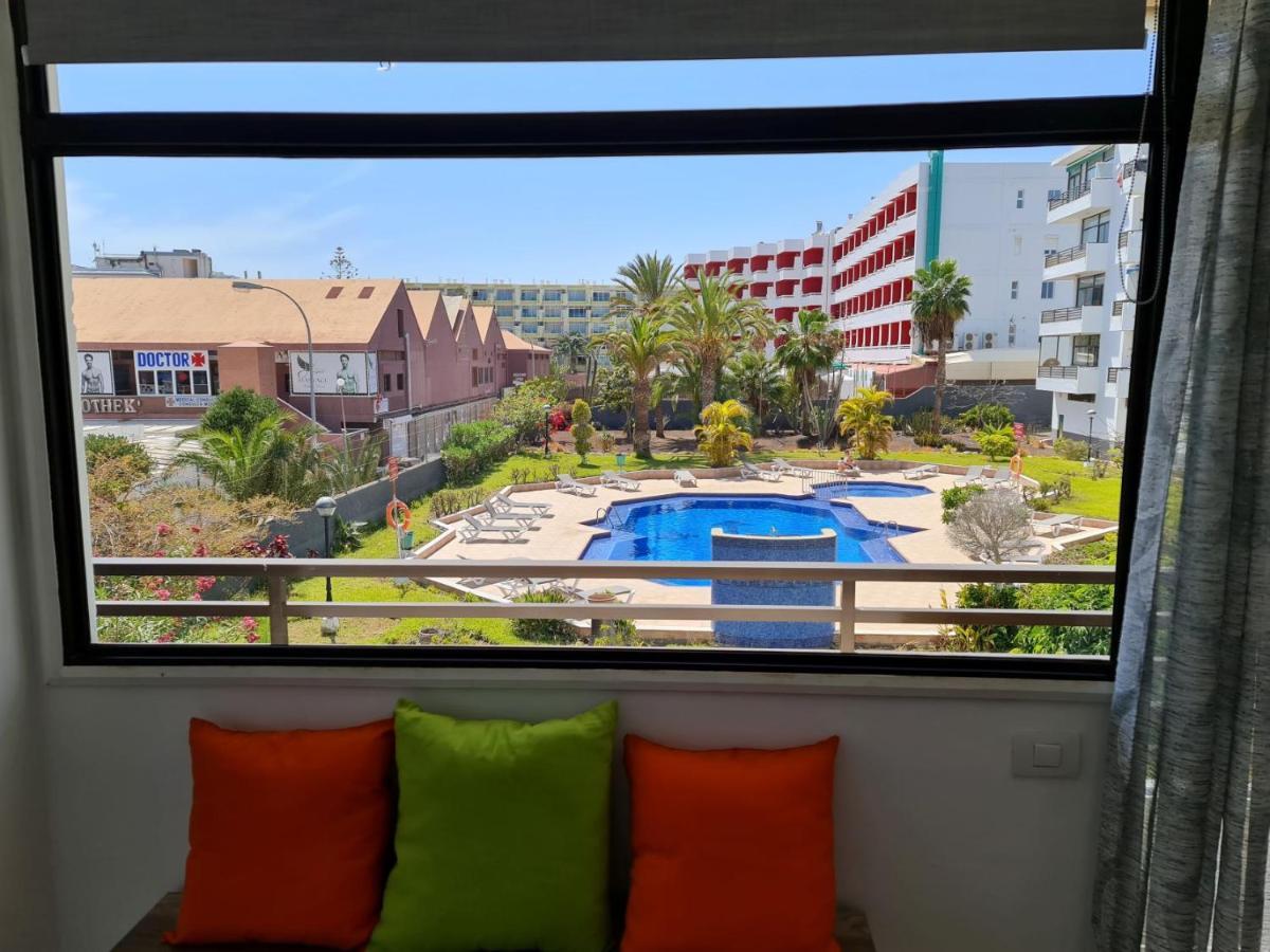 Yumboflat Two Bedroom Lejlighed