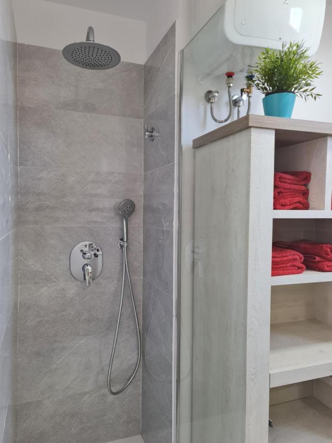 Yumboflat Two Bedroom Lejlighed *
